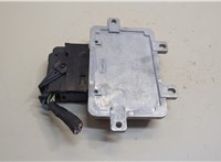 LX6A7P238ACJ, LX6A14G581AA Блок управления раздаткой Ford Escape 2019-2022 21012256 #4