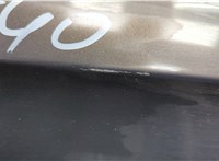 13445599, 13431998, 13490157 Ручка двери наружная Opel Corsa E 2014-2019 11724134 #4