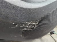 13445599, 13431998, 13490157 Ручка двери наружная Opel Corsa E 2014-2019 11724134 #6