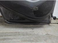 13445599, 13431998, 13490157 Ручка двери наружная Opel Corsa E 2014-2019 11724134 #7
