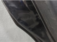 13445599, 13431998, 13490157 Ручка двери наружная Opel Corsa E 2014-2019 11724134 #8