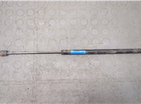 2L7Z16C826AA Амортизатор капота Lincoln Navigator 2002-2006 21012318 #1