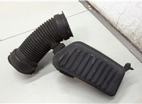  Резонатор воздушного фильтра Chrysler 300M 1998-2004 21009824 #1