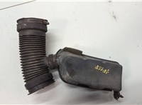  Резонатор воздушного фильтра Chrysler 300M 1998-2004 21009824 #2