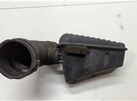  Резонатор воздушного фильтра Chrysler 300M 1998-2004 21009824 #3