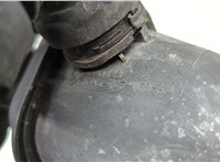  Резонатор воздушного фильтра Chrysler 300M 1998-2004 21009824 #4