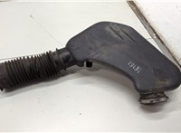 68413346AA, 5149182AB Резонатор воздушного фильтра Dodge Challenger 2014-2025 21010152 #1