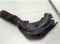 68413346AA, 5149182AB Резонатор воздушного фильтра Dodge Challenger 2014-2025 21010152 #2