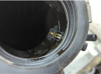 68413346AA, 5149182AB Резонатор воздушного фильтра Dodge Challenger 2014-2025 21010152 #3