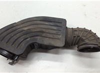  Резонатор воздушного фильтра Chrysler 300M 1998-2004 21010274 #1