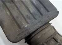  Резонатор воздушного фильтра Chrysler 300M 1998-2004 21010274 #2