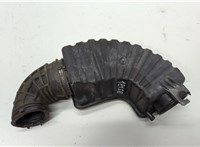  Резонатор воздушного фильтра Chrysler 300M 1998-2004 21010274 #3