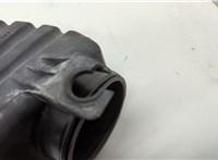  Резонатор воздушного фильтра Chrysler 300M 1998-2004 21010274 #4