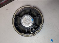 CV6Z18808E Динамик Ford Fusion 2012-2016 USA 21010336 #2