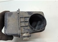 172305J6A20 Резонатор воздушного фильтра Honda Pilot 2015-2022 21010699 #2