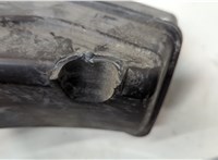 172305J6A20 Резонатор воздушного фильтра Honda Pilot 2015-2022 21010699 #3