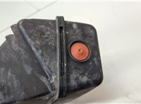 172305J6A20 Резонатор воздушного фильтра Honda Pilot 2015-2022 21010699 #4