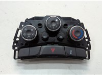 42345186 Кнопка аварийки Chevrolet Trax 2016-2022 11724179 #1