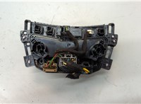 42345186 Кнопка аварийки Chevrolet Trax 2016-2022 11724179 #3
