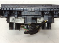 42345186 Кнопка аварийки Chevrolet Trax 2016-2022 11724179 #4