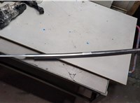  Молдинг стекла (боковое) Volvo XC90 2002-2014 21012355 #1