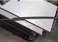  Молдинг стекла (боковое) Volvo XC90 2002-2014 21012355 #2