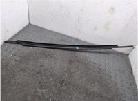 Молдинг стекла (боковое) Volvo XC90 2002-2014 21012355 #3