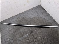  Молдинг стекла (боковое) Volvo XC90 2002-2014 21012355 #4