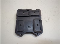 LJ6T14D189AX Кронштейн блока управления Ford Escape 2019-2022 21012390 #1