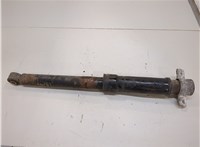 95440473 Амортизатор подвески Chevrolet Trax 2016-2022 21012451 #1