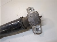 95440473 Амортизатор подвески Chevrolet Trax 2016-2022 21012451 #2