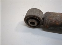 95440473 Амортизатор подвески Chevrolet Trax 2016-2022 21012451 #3