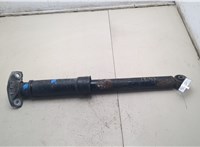 95440473 Амортизатор подвески Chevrolet Trax 2016-2022 21012451 #5