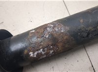 95440473 Амортизатор подвески Chevrolet Trax 2016-2022 21012451 #6