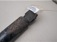 95440473 Амортизатор подвески Chevrolet Trax 2016-2022 21012451 #7