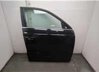 8U0845202 Стекло боковой двери Audi Q3 2011-2018 11724280 #1