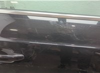 8U0845202 Стекло боковой двери Audi Q3 2011-2018 11724280 #2
