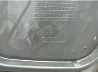 8U0845202 Стекло боковой двери Audi Q3 2011-2018 11724280 #5
