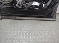 8U0845202 Стекло боковой двери Audi Q3 2011-2018 11724280 #6