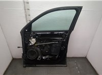 8U0845202 Стекло боковой двери Audi Q3 2011-2018 11724280 #7