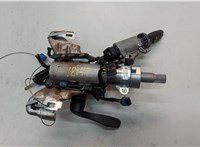 42444550 Колонка рулевая Chevrolet Trax 2016-2022 21012457 #1