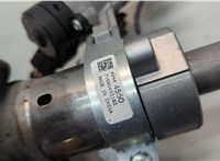 42444550 Колонка рулевая Chevrolet Trax 2016-2022 21012457 #2