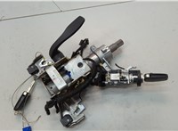 42444550 Колонка рулевая Chevrolet Trax 2016-2022 21012457 #3