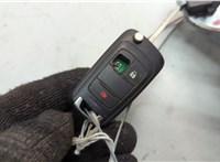 42444550 Колонка рулевая Chevrolet Trax 2016-2022 21012457 #4