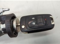 42444550 Колонка рулевая Chevrolet Trax 2016-2022 21012457 #5