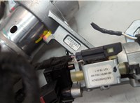 42444550 Колонка рулевая Chevrolet Trax 2016-2022 21012457 #6