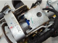 42444550 Колонка рулевая Chevrolet Trax 2016-2022 21012457 #7