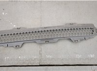15250329 Заглушка (решетка) бампера Lincoln Navigator 2002-2006 21012461 #1