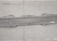 15250329 Заглушка (решетка) бампера Lincoln Navigator 2002-2006 21012461 #2
