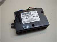 5L1T15K602AH, 6002JE0090 Блок управления бесключевого доступа Lincoln Navigator 2002-2006 21012470 #1